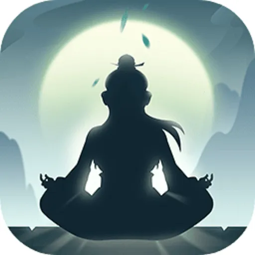 �����������ƽ��v1.0 ��׿��