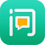 ����AIv1.5.2 �ֻ���