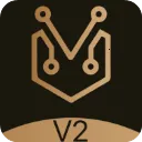 ����bms��׿����v1.0 ��Ѱ�