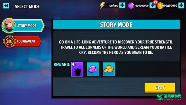 火柴人咒术回战下载 火柴人咒术回战下载