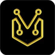 ����bms�ɰ�1.1v1.0 �ֻ���