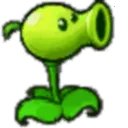 ֲ���ս��ʬ������(���д�����Ϸ)v1.0 ��Ѱ�