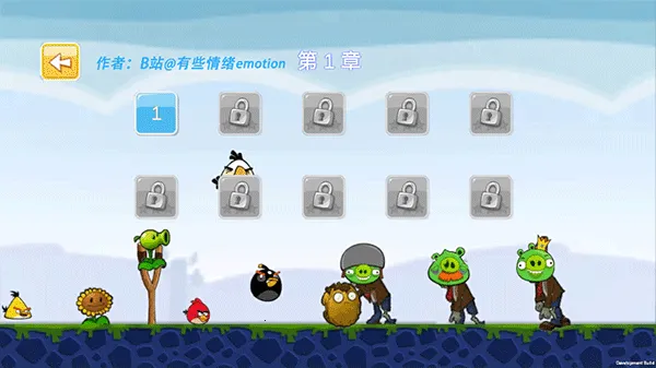 ֲ���ս��ʬ������(���д�����Ϸ)