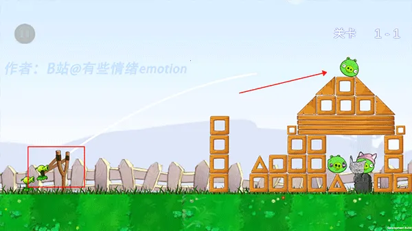 ֲ���ս��ʬ������(���д�����Ϸ)