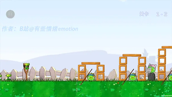 ֲ���ս��ʬ������(���д�����Ϸ)