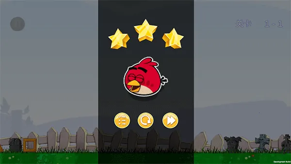 ֲ���ս��ʬ��������