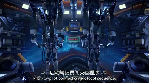 ����Ӱ��2026����