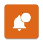 MIUI ԭ��֪ͨͼ��(֪ͨͼ���޸�����)v2.110 �ٷ���