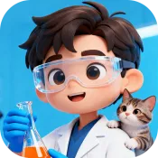 ˮ��ʵ����(���Ǻ����Ϸ)v1.0.2.261261536 �ֻ���