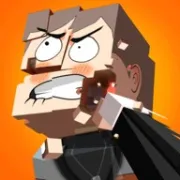 ѪȾС���ܲ˵�v1.0.1 �ֻ���