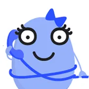 �������ϰ汾v0.21061301 �ֻ���