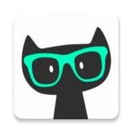 tappytoon���İ�v3.51.1 �ٷ���