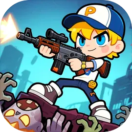 ��ս�ѻ�ս������v1.0.08 �ֻ���