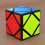 ħ��4KӰ������v3.2.6 �ֻ���