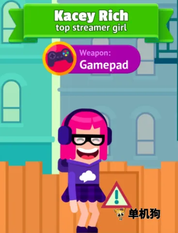 冷血射手内置功能菜单 冷血射手内置功能菜单