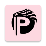 Paperize(��ֽ����Ӧ��)v3.2.1 ��Ѱ�