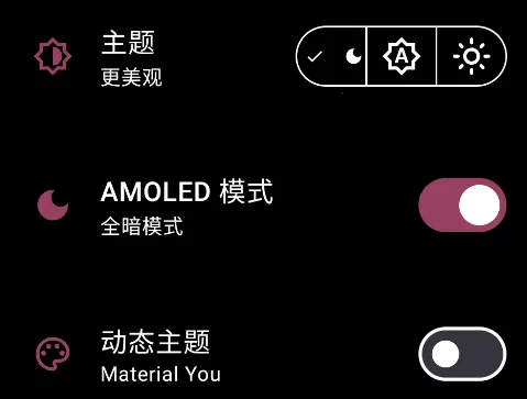 Paperize(��ֽ����Ӧ��)