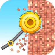 ���������������޽��v1.0.3 �ٷ���