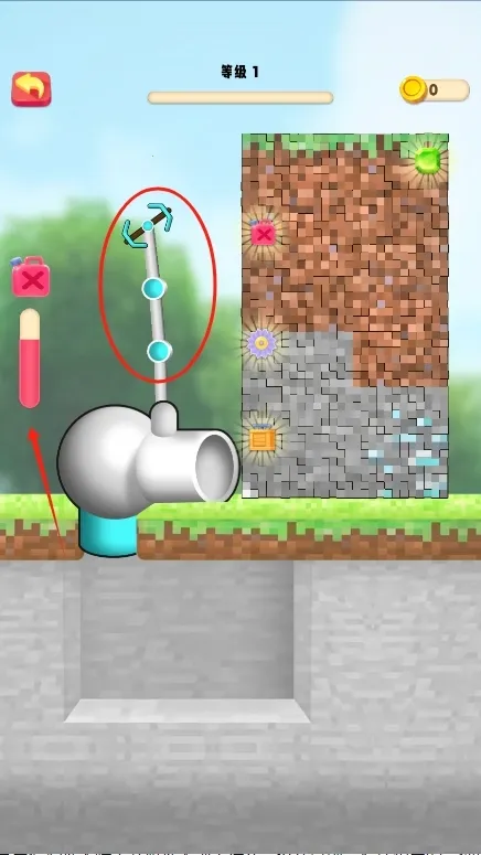 ���������������޽��