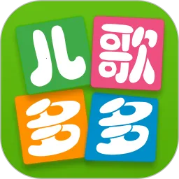 ������(��ͯ�������)v3.3.6.0 ��Ѱ�