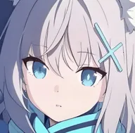 mnfans�ٷ�������ذ�װv1.1.1 ��׿��