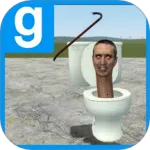 ����ģ���ֻ�������v4.0.8 �ֻ���