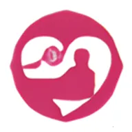 ɭ����Ƶ���عٷ�����v1.0.0 ��׿��