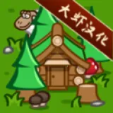 �ȷ�䷶(����ģ����Ϸ)v1.0.117 �ֻ���