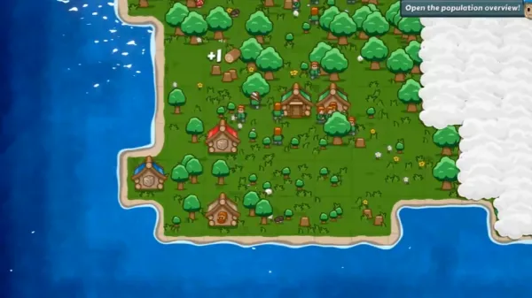 �ȷ�䷶(����ģ����Ϸ)