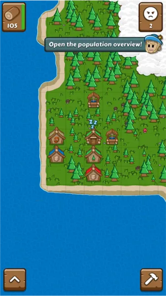 �ȷ�䷶(����ģ����Ϸ)