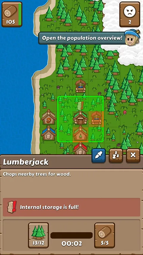 �ȷ�䷶(����ģ����Ϸ)