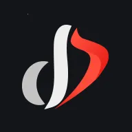 DONGDONG2026�ٷ�����v1.0.1 �ٷ���