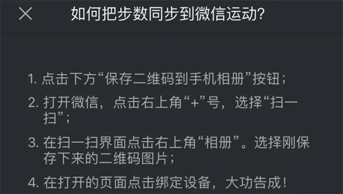 DONGDONG2026�ٷ�����