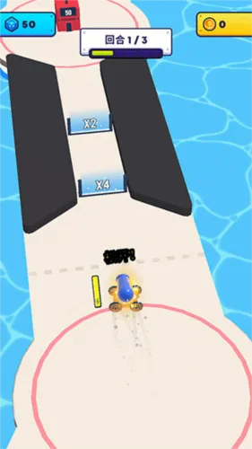 ���ֵ�����2026���°汾