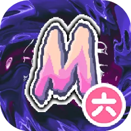 С���Ƶ�����ģ��2026�ٷ����°汾v1.2.2b-910a �ֻ���