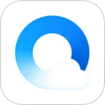 QQ�����(�ֻ���������)v10.8.5.8430 ��׿��