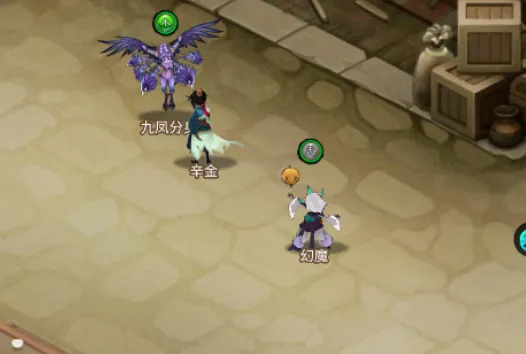 ����2026���ذ�װ