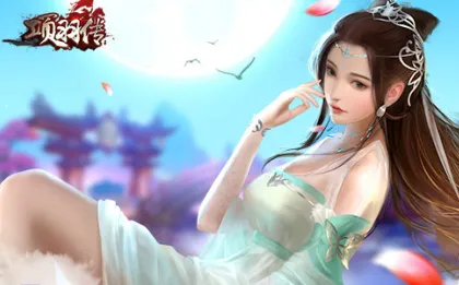 ����2026���ذ�װ