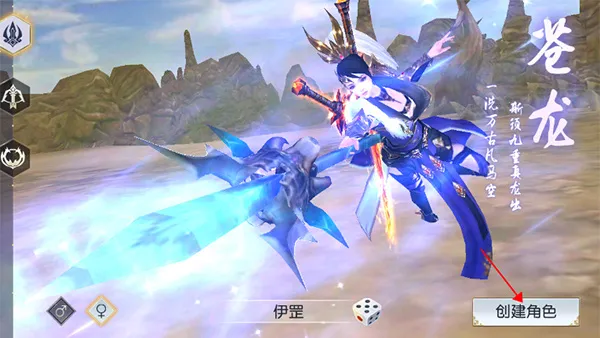 ����2026���ذ�װ