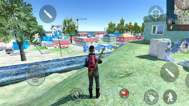 ���������ƽ�����ò˵�����