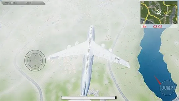 ���������ƽ�����ò˵�����