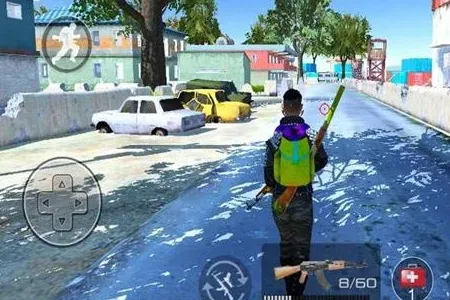 ���������ƽ�����ò˵�����