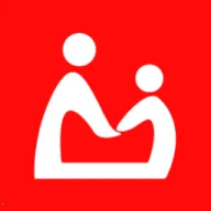 �ٰ�����2026�ٷ�����v1.0.6 �ٷ���