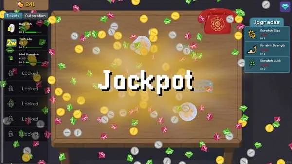 �ν���ʦMOD���ò˵�