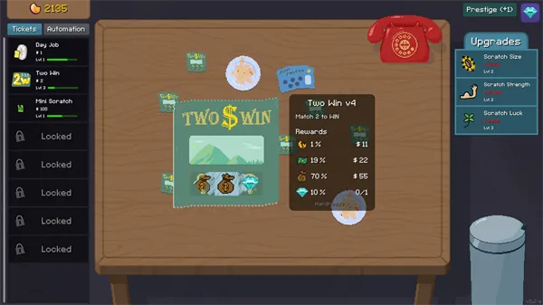 �ν���ʦMOD���ò˵�