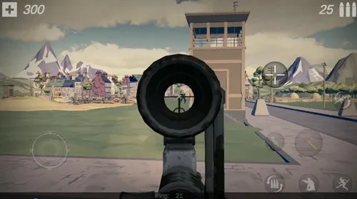 �λ�ս�������ֻ���