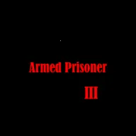 ��װ����3�����ֻ���v1.0.12 ��׿��