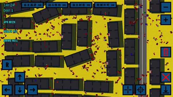 ��װ����3�����ֻ���