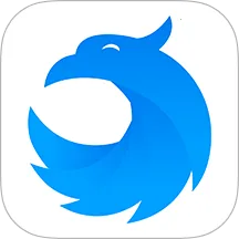 ��ӥ�����appv130.0.6680.0 �ٷ���