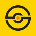 GIF��ͼ����(��ͼ��������)v5.9.0 ��׿��